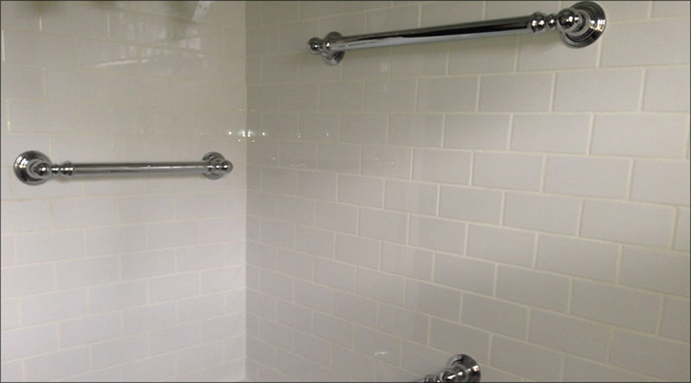 Long Island Delivery Services