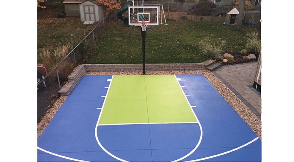 Long Island Delivery Services