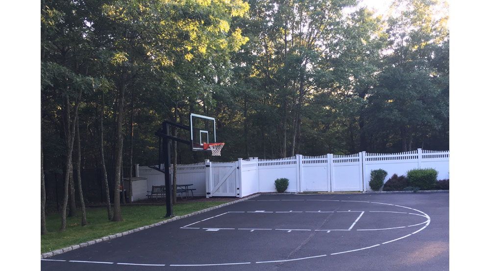 Long Island Delivery Services