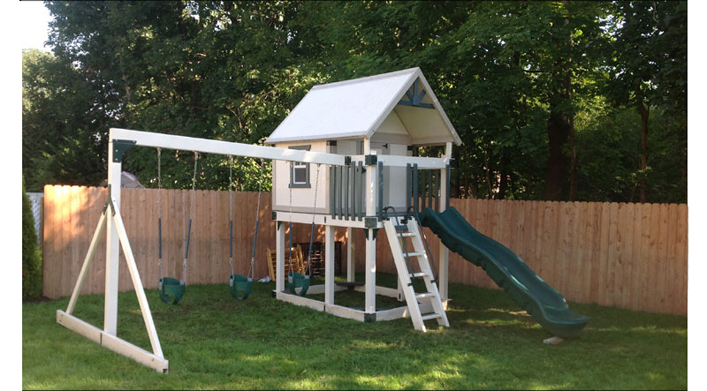 Long Island Delivery Services