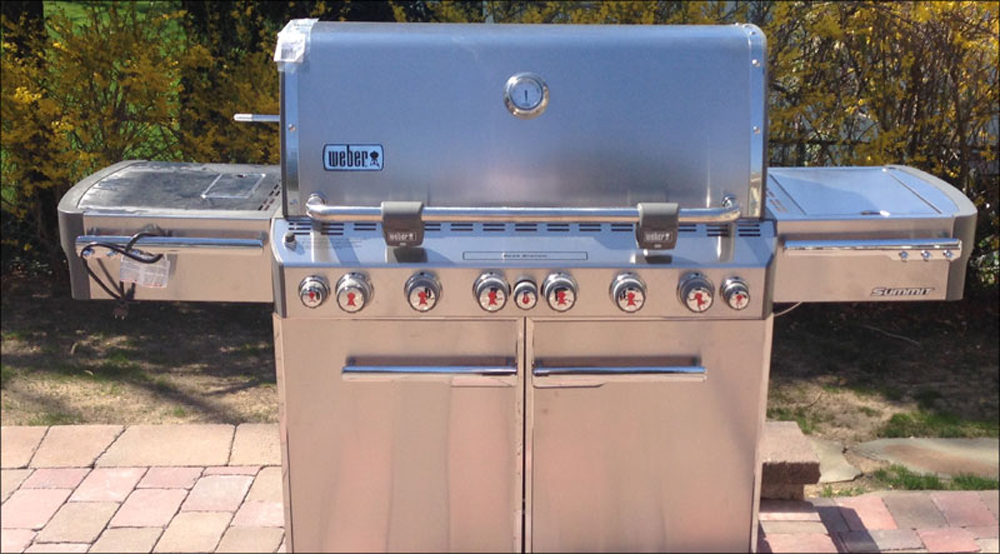 Long Island Delivery Services