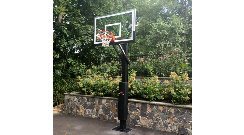 Long Island Delivery Services