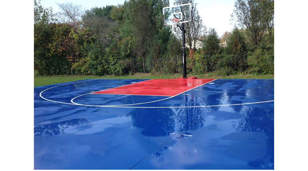 Long Island Delivery Services