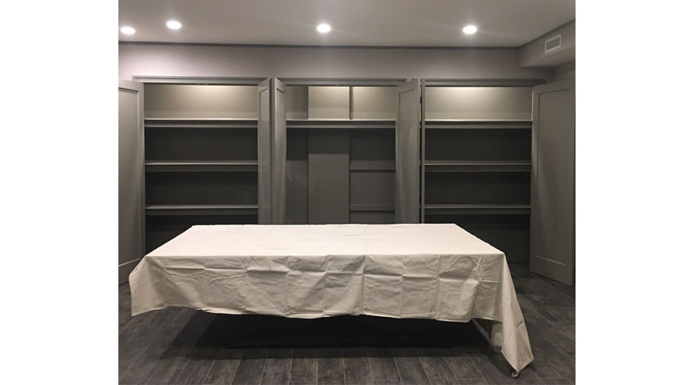 Long Island Delivery Services