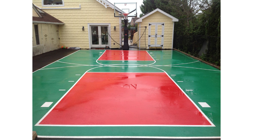 Long Island Delivery Services