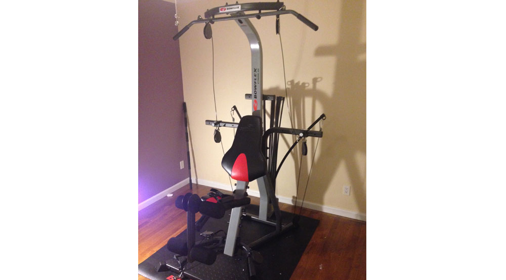 Long Island Delivery Services