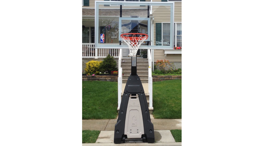 Long Island Delivery Services