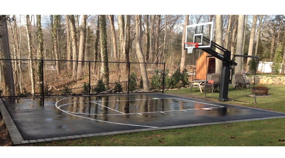 Long Island Delivery Services