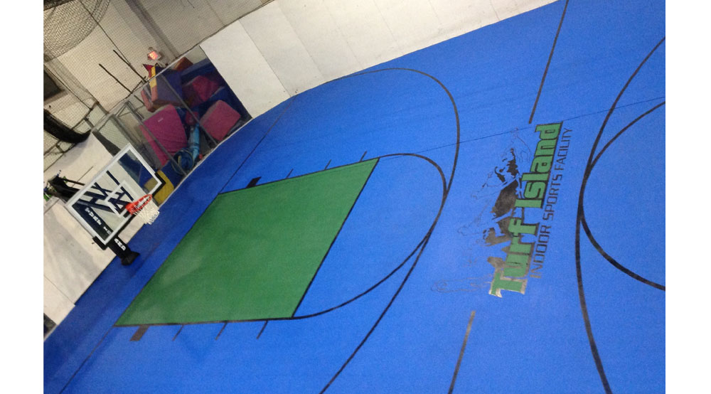 Long Island Delivery Services