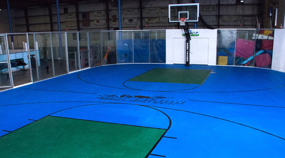 Long Island Delivery Services