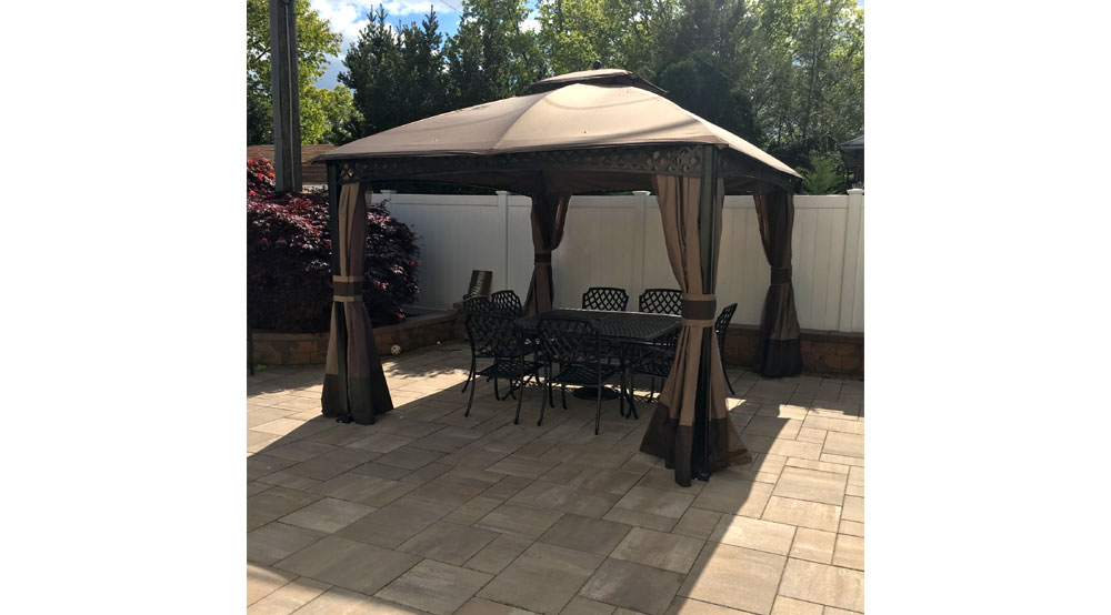 Long Island Delivery Services