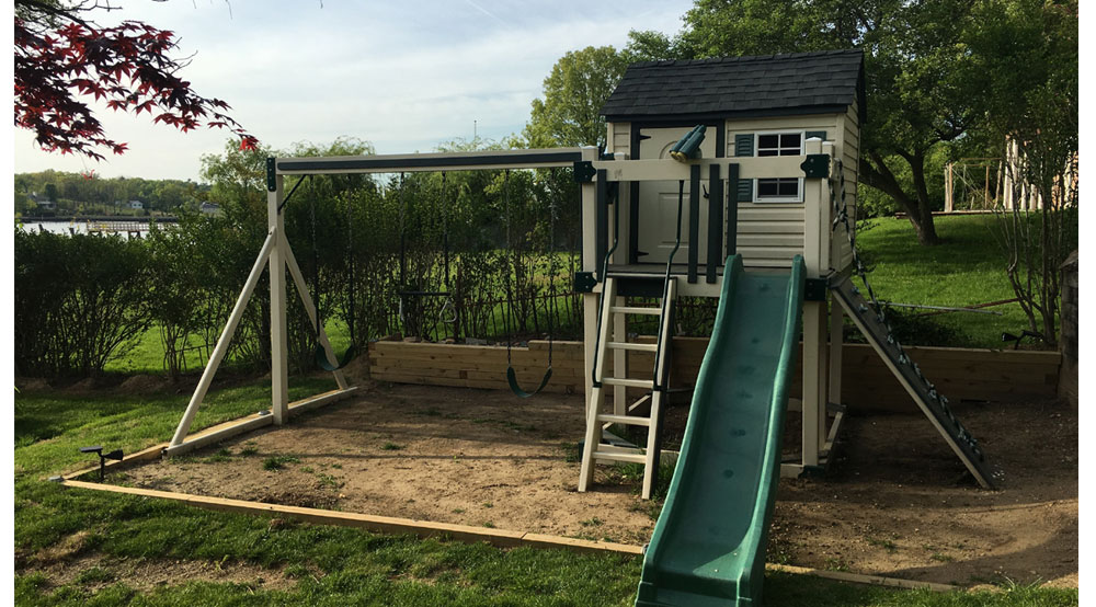 Long Island Delivery Services