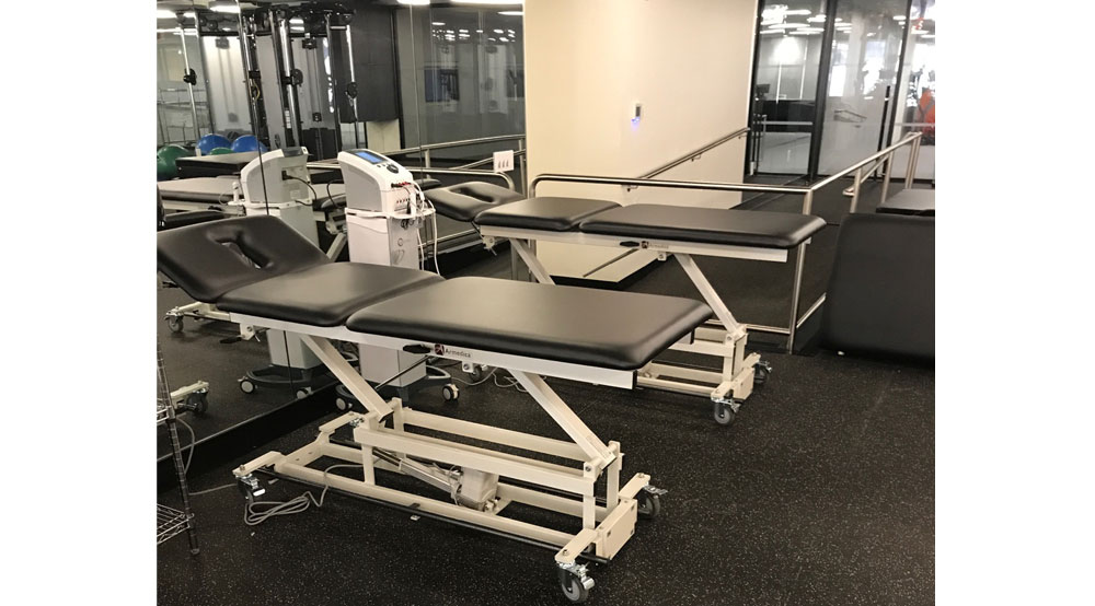 Long Island Delivery Services