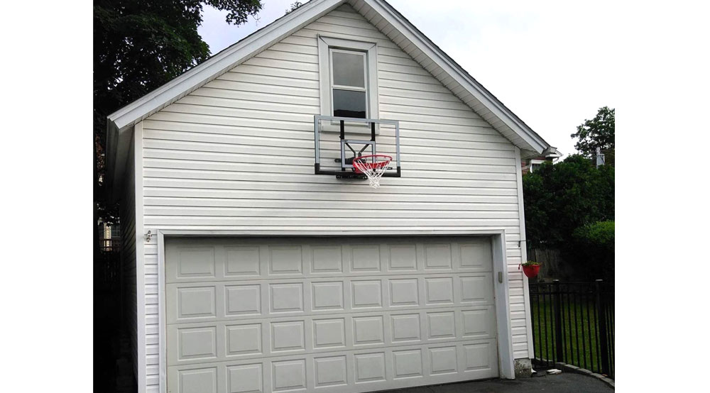 Long Island Delivery Services