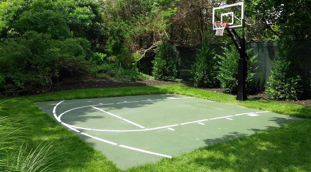 Long Island Delivery Services