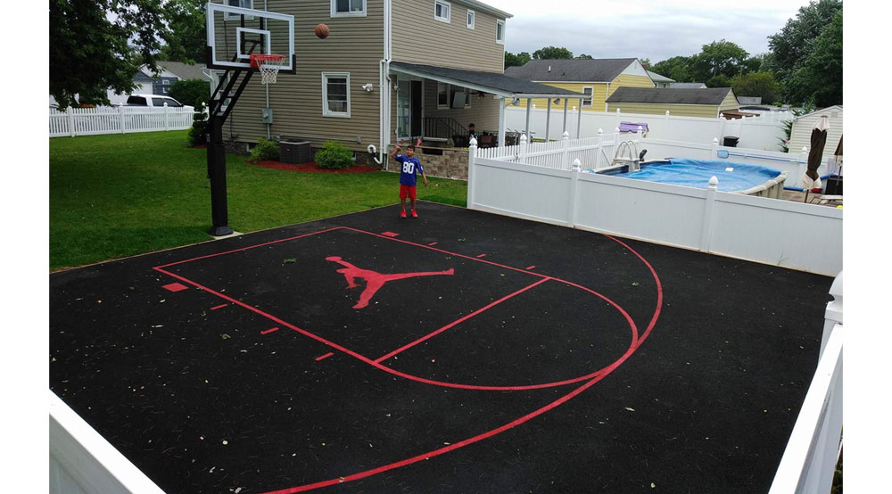 Long Island Delivery Services