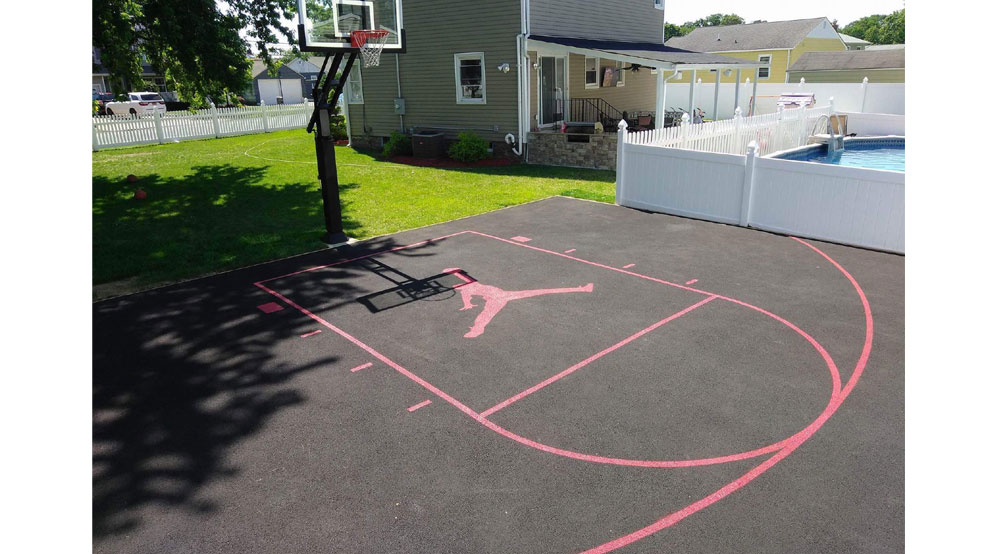 Long Island Delivery Services