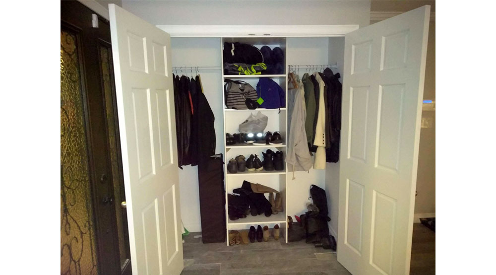 Pool Cabanas, Gazebos, Tiki Bars