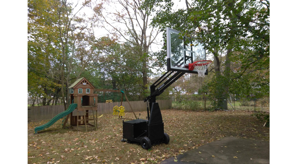 Pool Cabanas, Gazebos, Tiki Bars