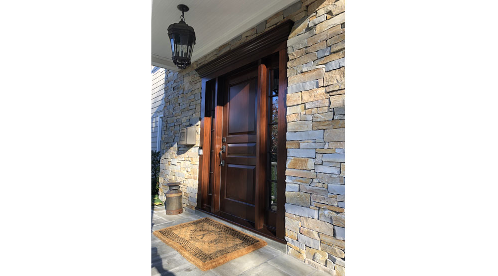 Long Island Delivery Services