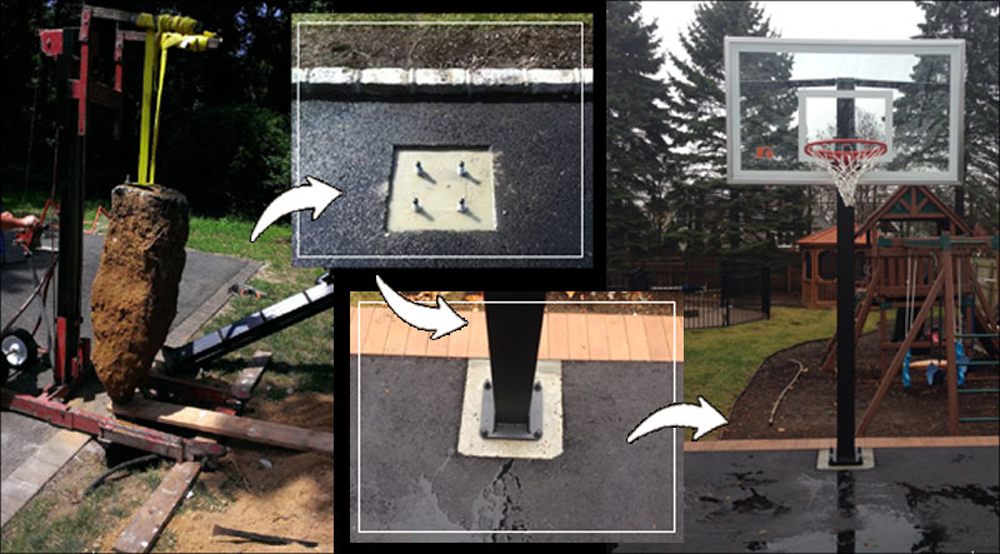 Long Island Delivery Services