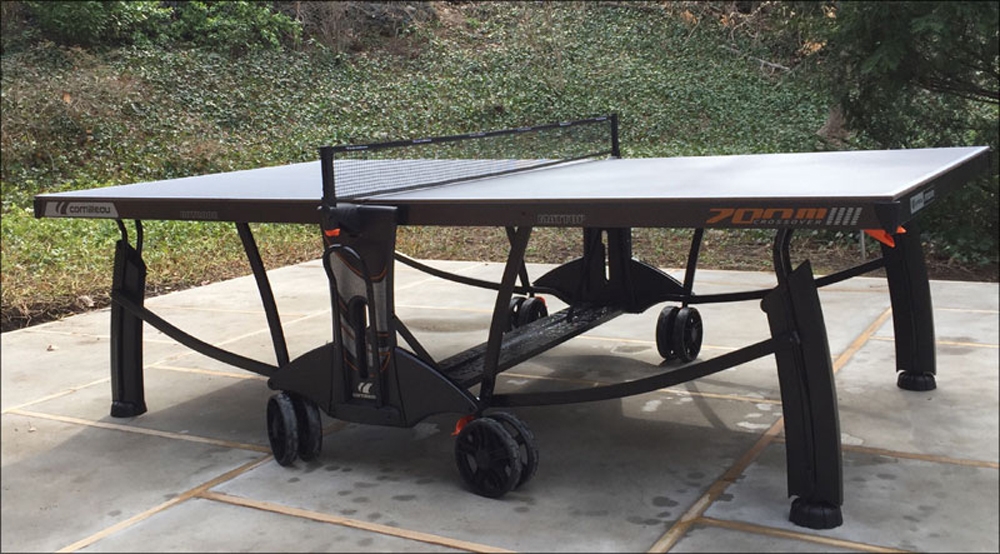 Long Island Delivery Services