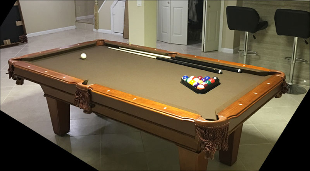 Long Island Delivery Services