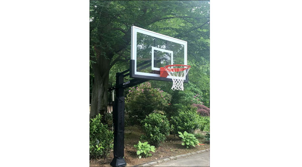 Long Island Delivery Services