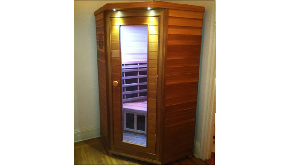 Long Island Delivery Services