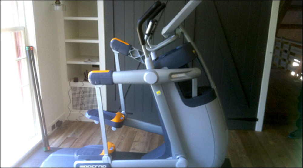 Long Island Commercial General Contractors Long Island Commercial General Contractors