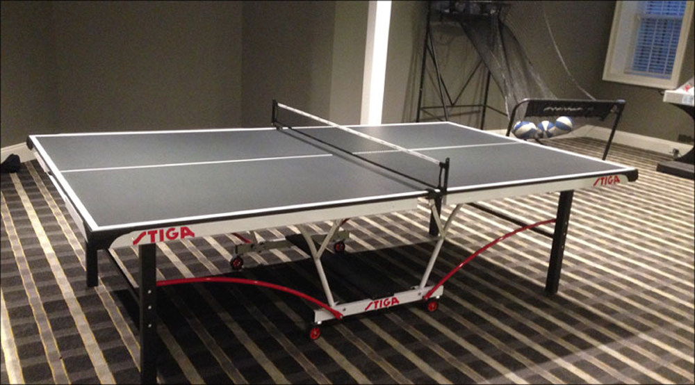 Long Island Delivery Services