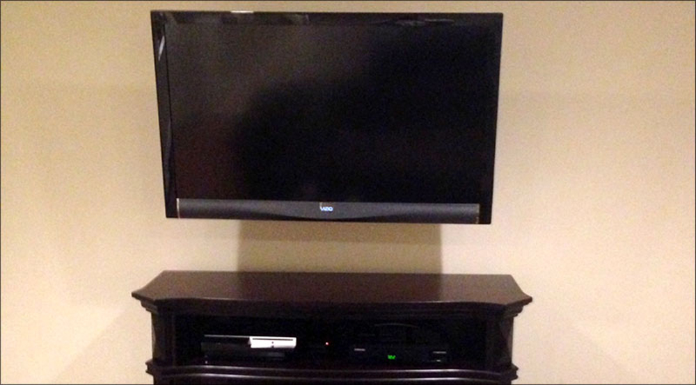 Long Island Delivery Services