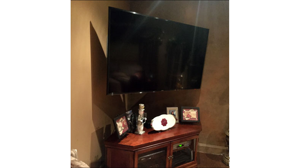 Long Island Delivery Services